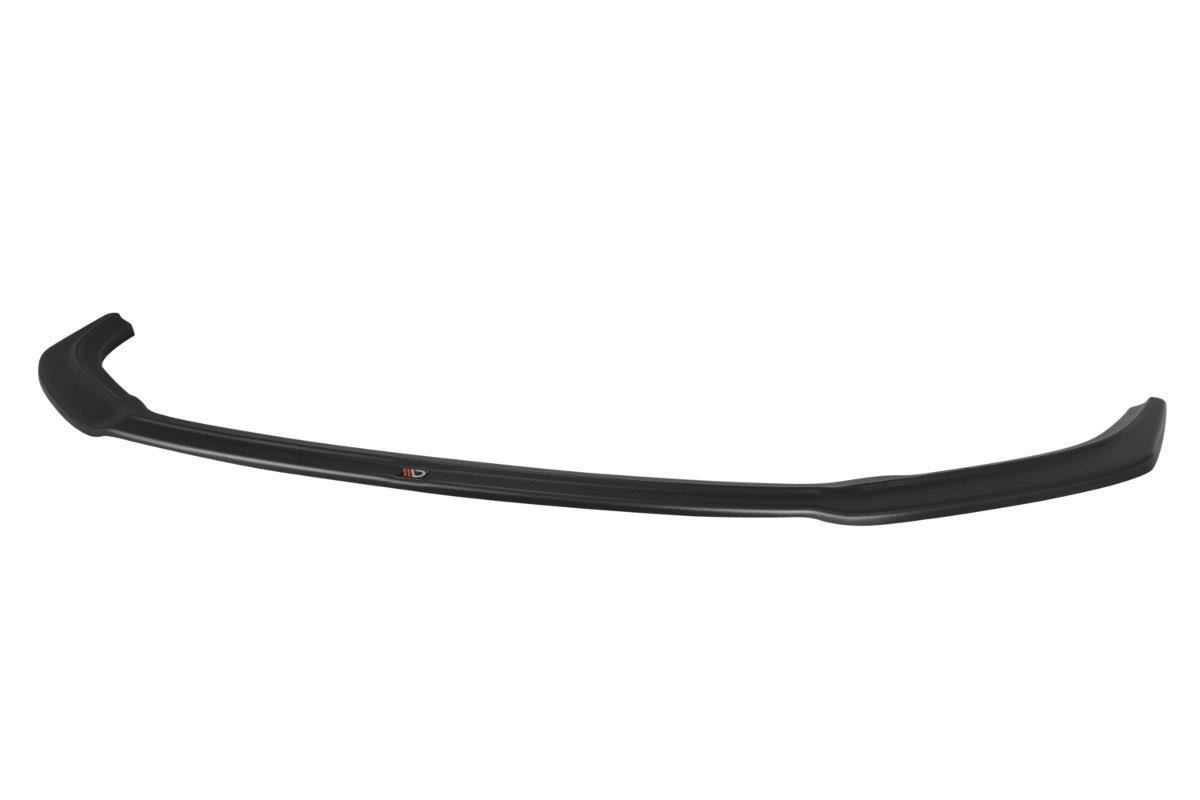 Front Splitter V.1 Mazda 6 GJ (Mk3) - Image 7