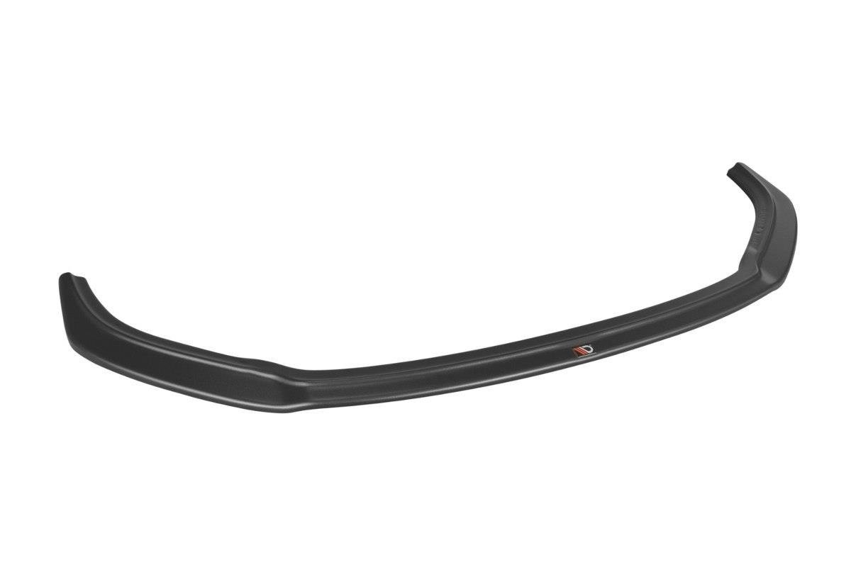 Front Splitter V.1 Mazda 6 GJ (Mk3) - Image 8