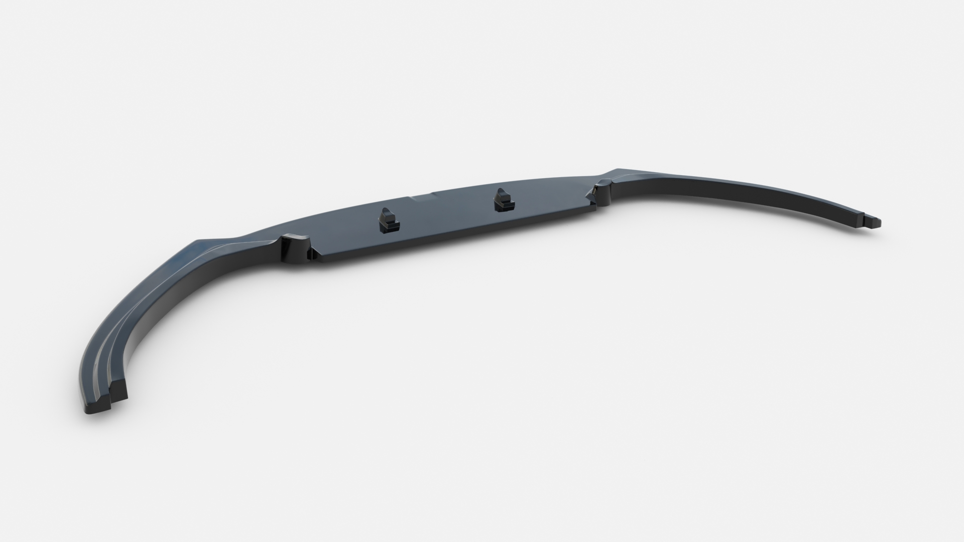 Front Splitter V.1 Mazda MX-5 ND (Mk4) - Image 7