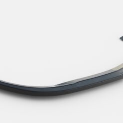 Alternative view of Front Splitter V.1 Mercedes-Benz V-Class W447