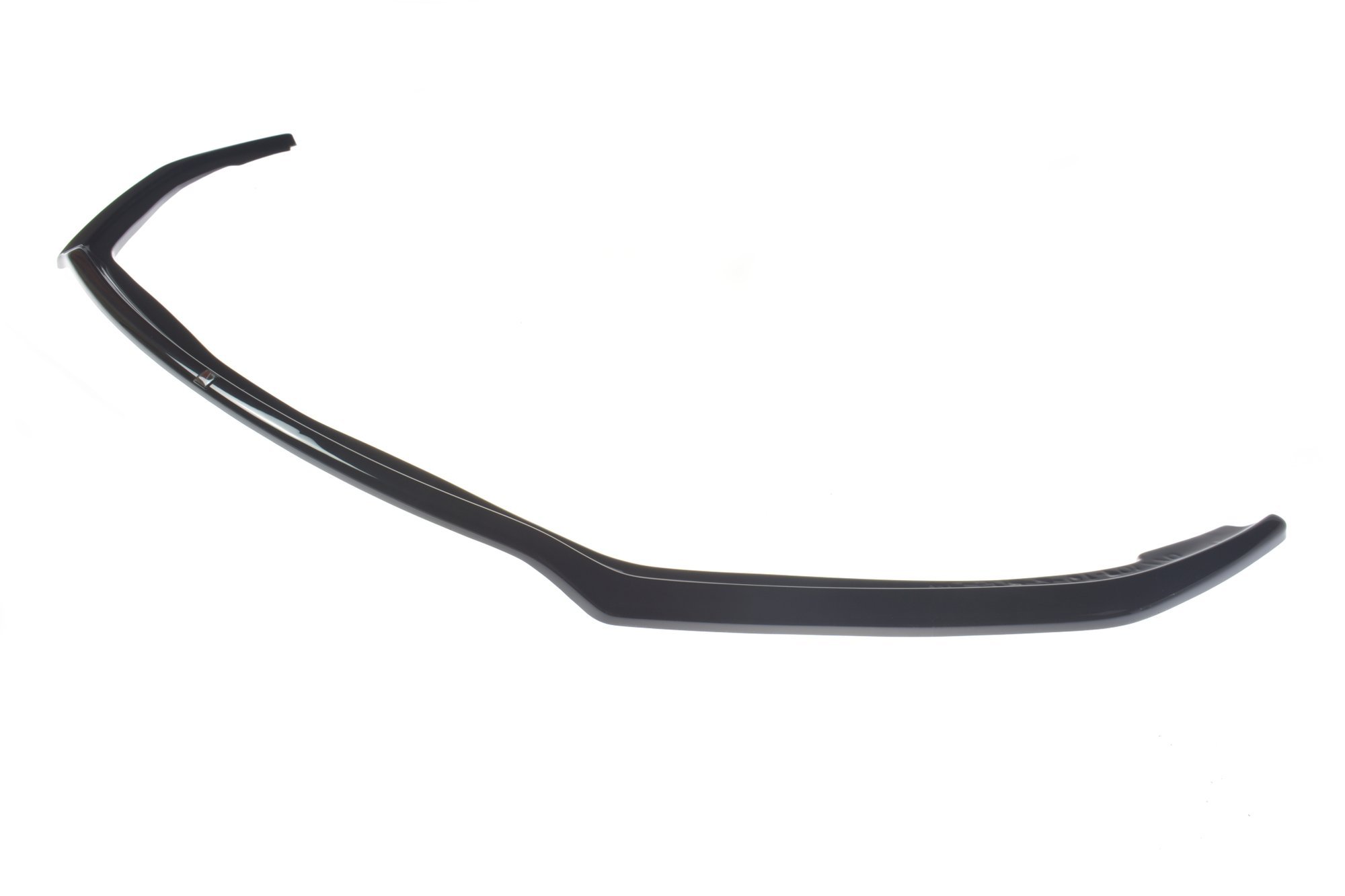 Front Splitter V.1 Peugeot 508 GT Mk2 - Image 5