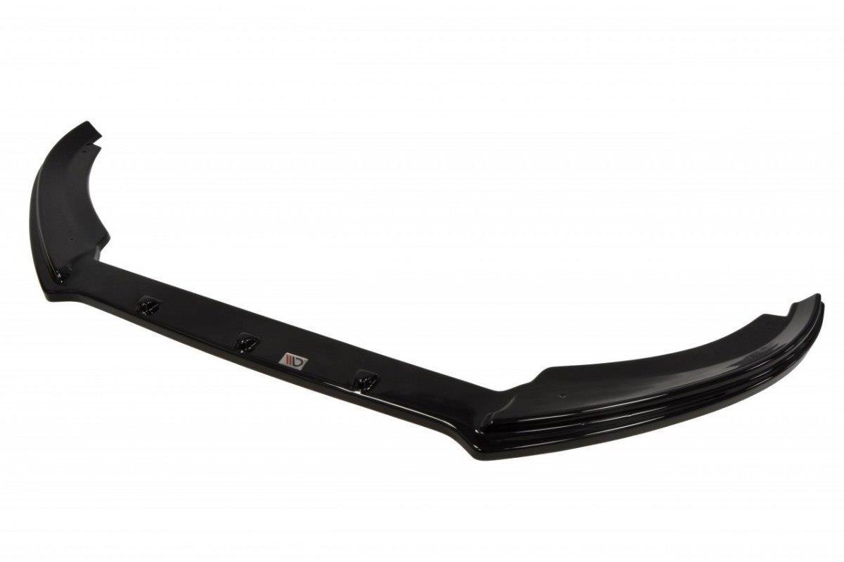 Front Splitter V.1 VW Jetta 6 - Image 6