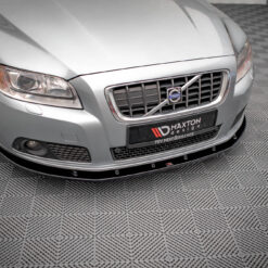 Front Splitter V.1 Volvo V70 Mk3