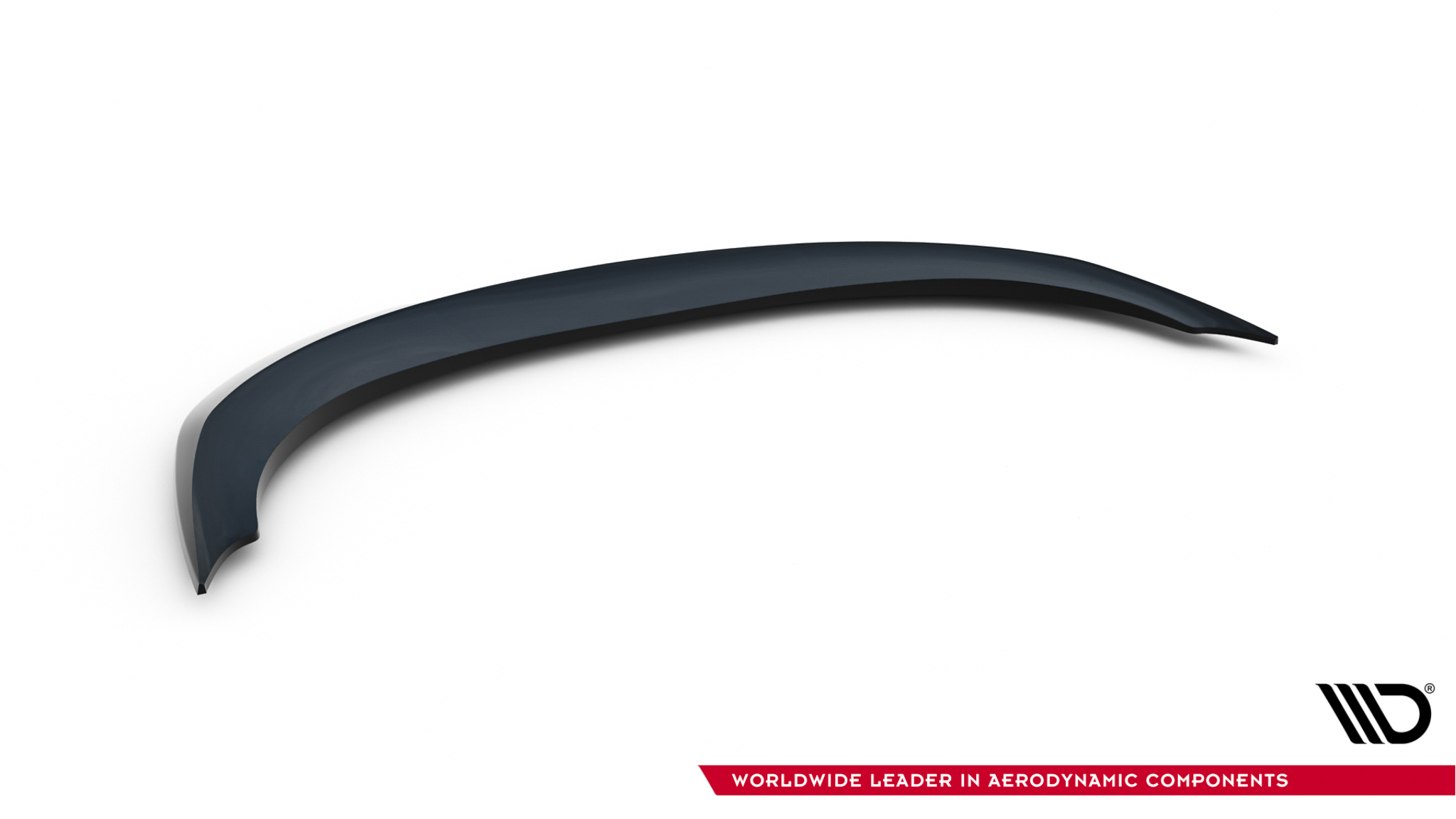 Front Splitter V.2 Audi A4 B7 - Image 5