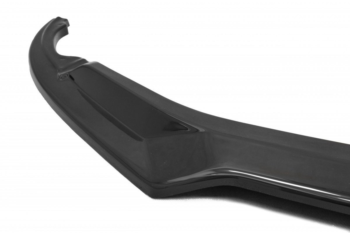 Front Splitter V.2 Audi R8 Mk.2 - Image 6