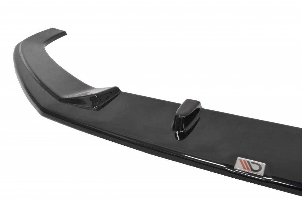 Front Splitter V.2 Audi RS3 8V Sportback - Image 5
