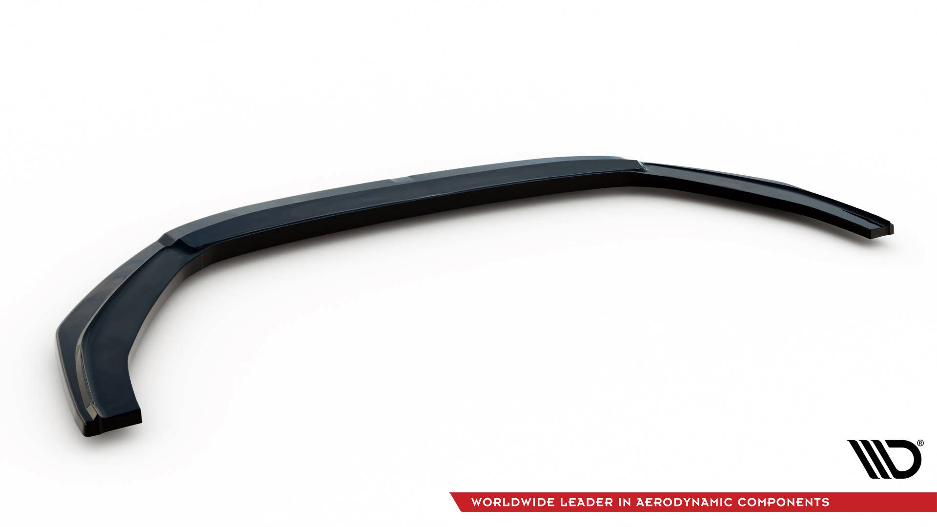 Front Splitter V.2 Audi RS4 B9 - Image 5