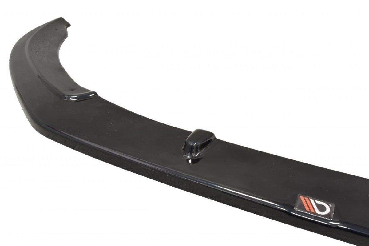 Front Splitter V.2 Audi S3 8P FL - Image 4