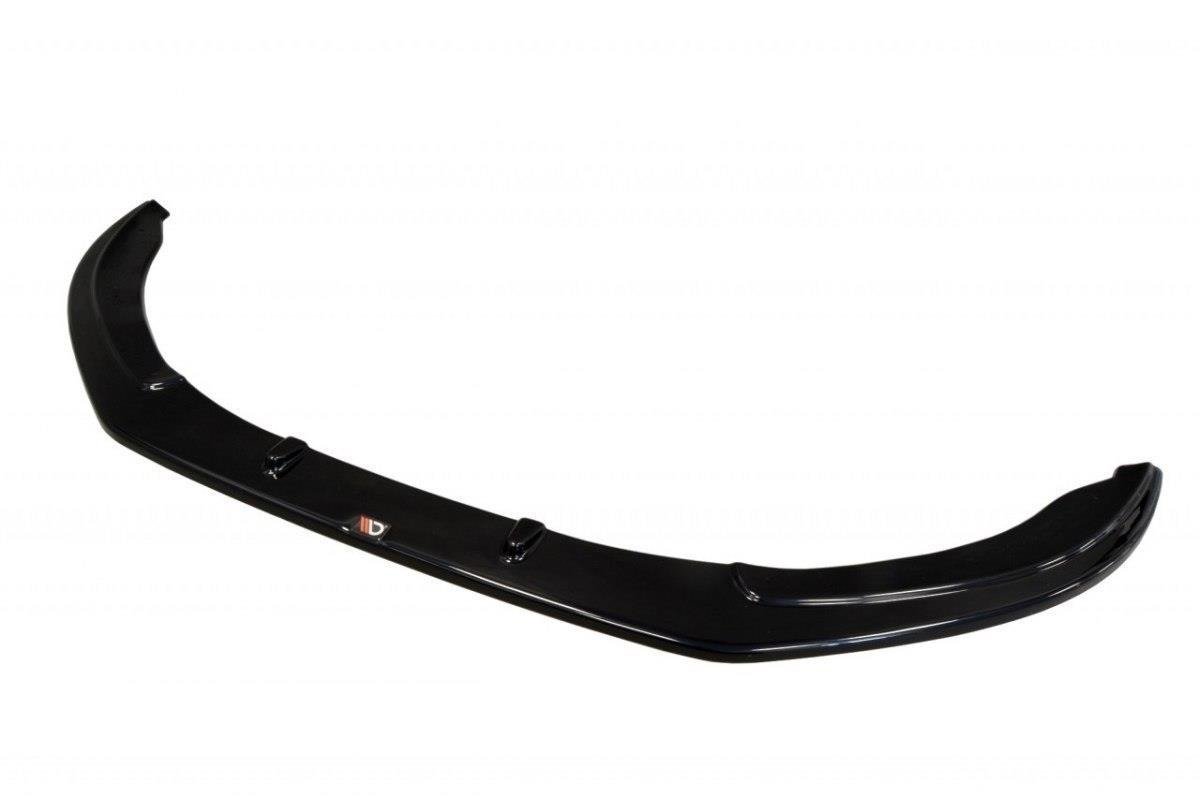 Front Splitter V.2 Audi S3 8P FL - Image 5