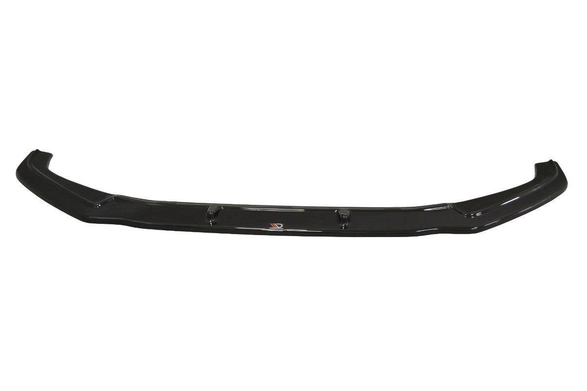 Front Splitter V.2 Audi S4 / A4 S-Line B9 - Image 4