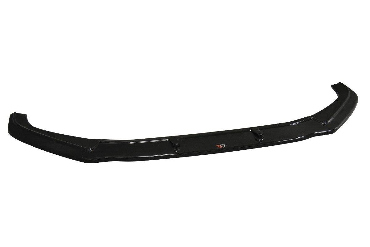 Front Splitter V.2 Audi S4 / A4 S-Line B9 - Image 6