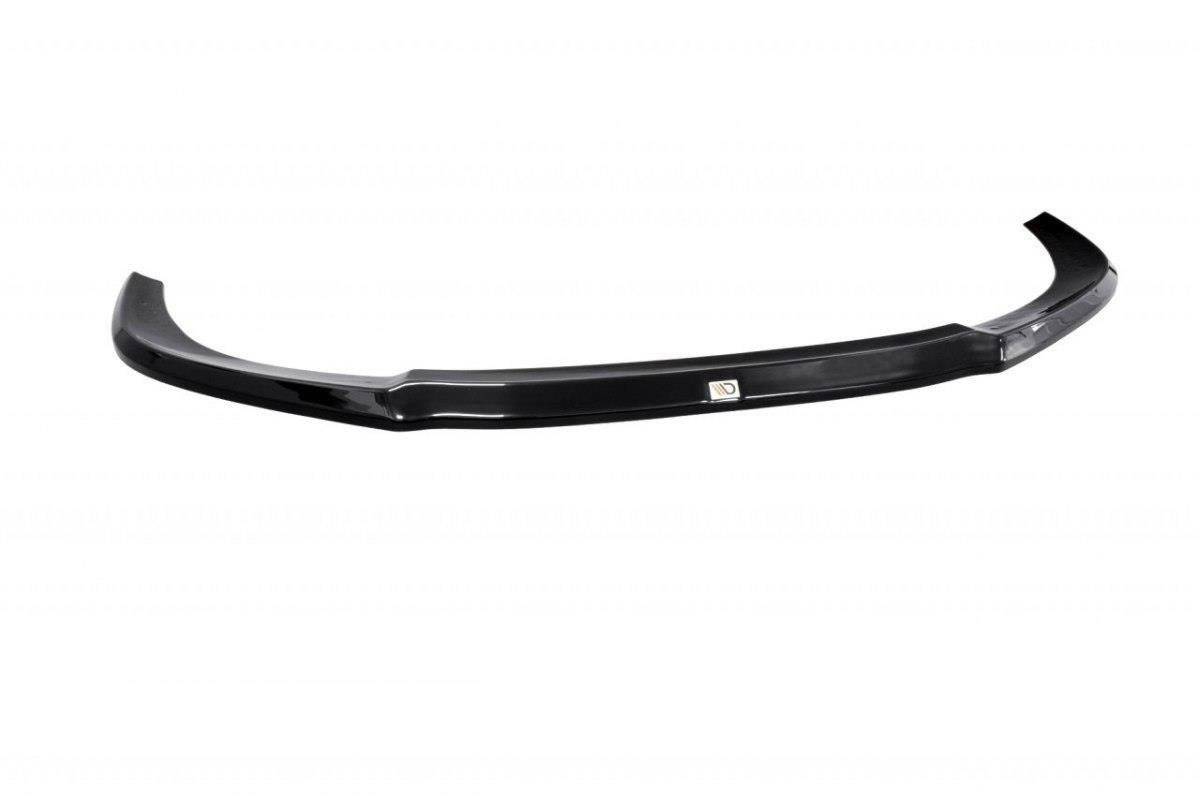Front Splitter V.2 Audi S8 D4 FL - Image 5