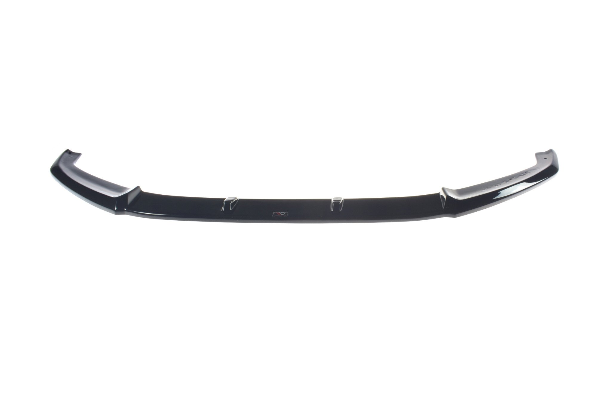 Front Splitter V.2 Audi TT RS 8S - Image 5