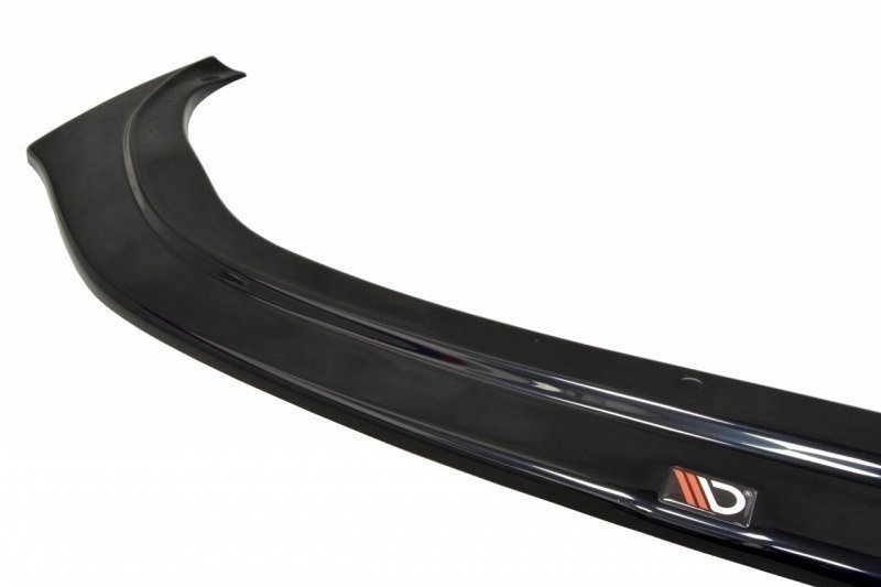 Front Splitter V.2 Citroen DS5 - Image 5