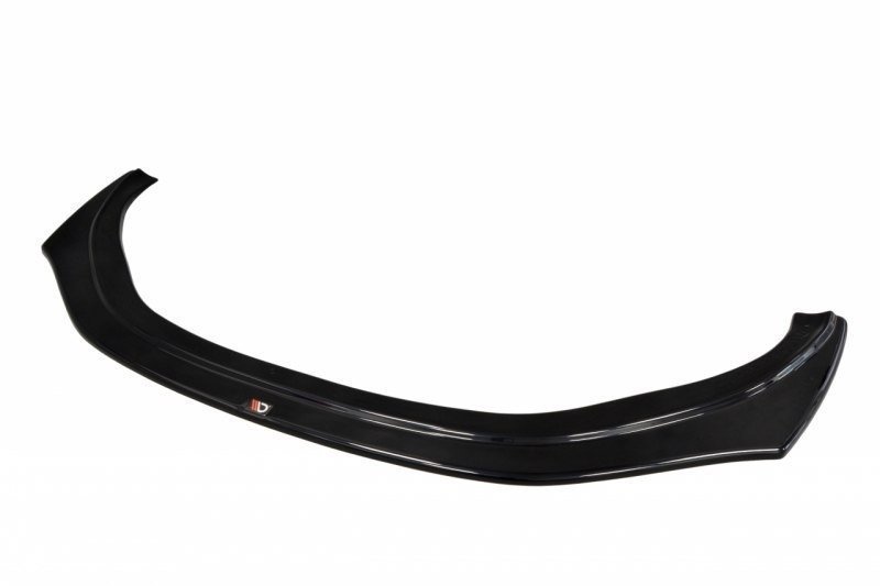 Front Splitter V.2 Citroen DS5 - Image 6