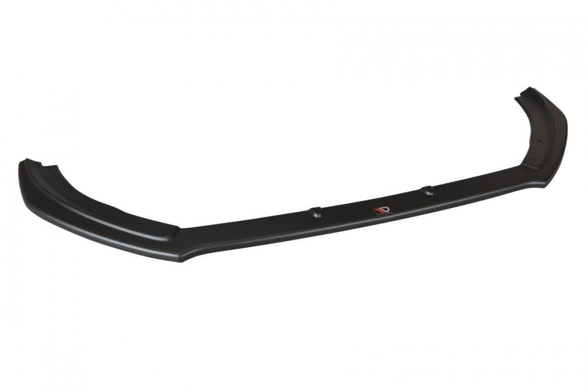 Front Splitter V.2 Ford Fiesta Mk8 ST / ST-Line - Image 5