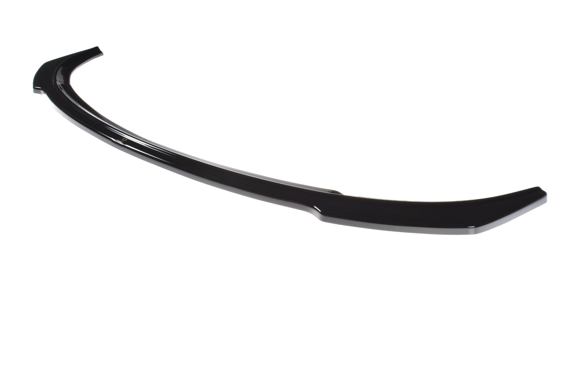 Front Splitter V.2 Ford Fiesta ST Mk6 - Image 6