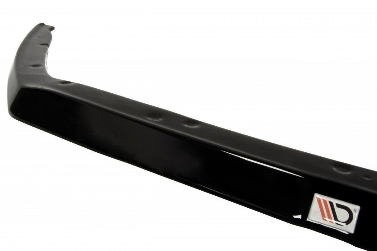 Front Splitter V.2 Ford Focus RS Mk3 - Image 6
