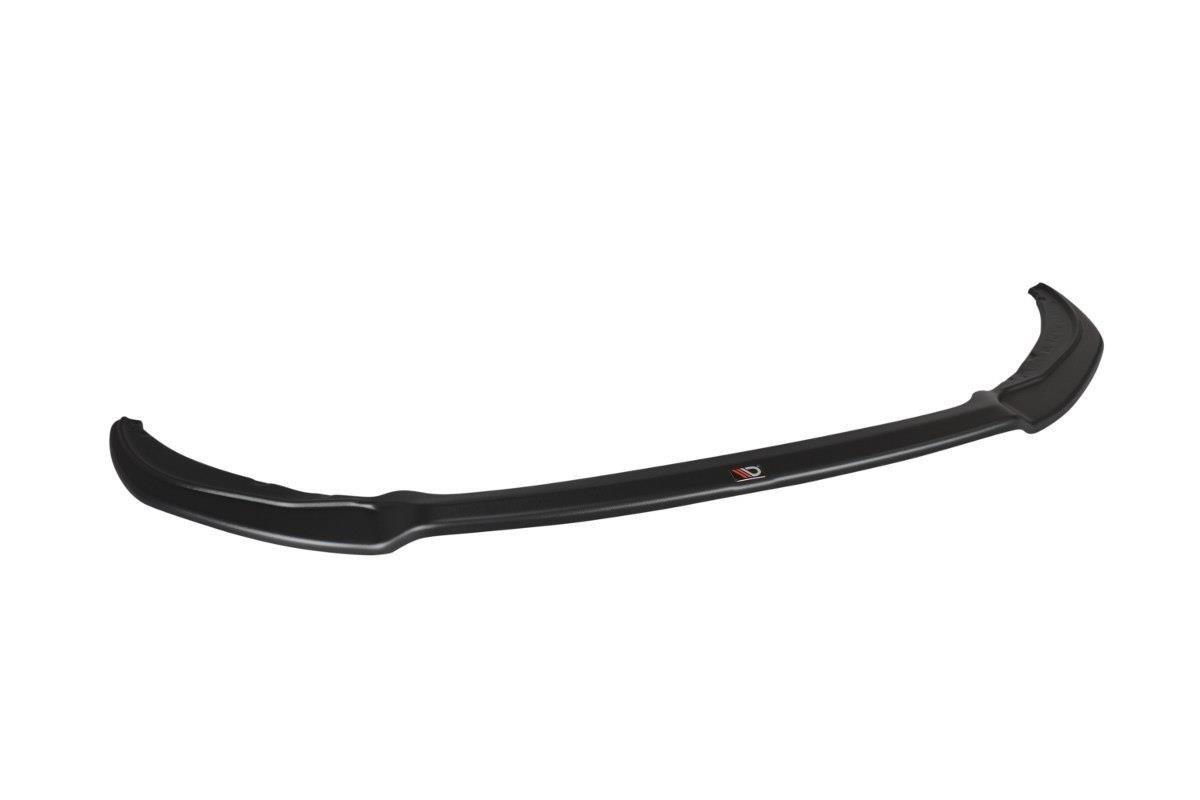 Front Splitter V.2 Ford Focus ST-Line Mk3 Facelift - Image 4