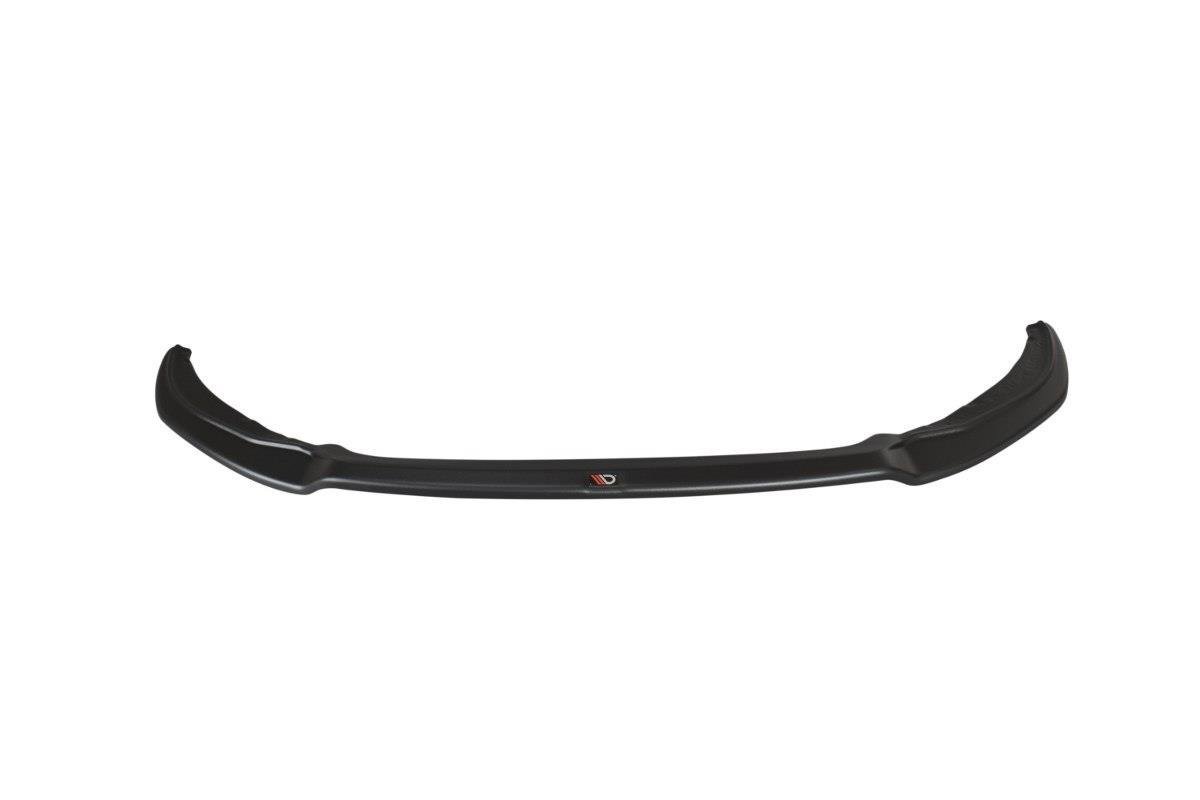 Front Splitter V.2 Ford Focus ST-Line Mk3 Facelift - Image 5