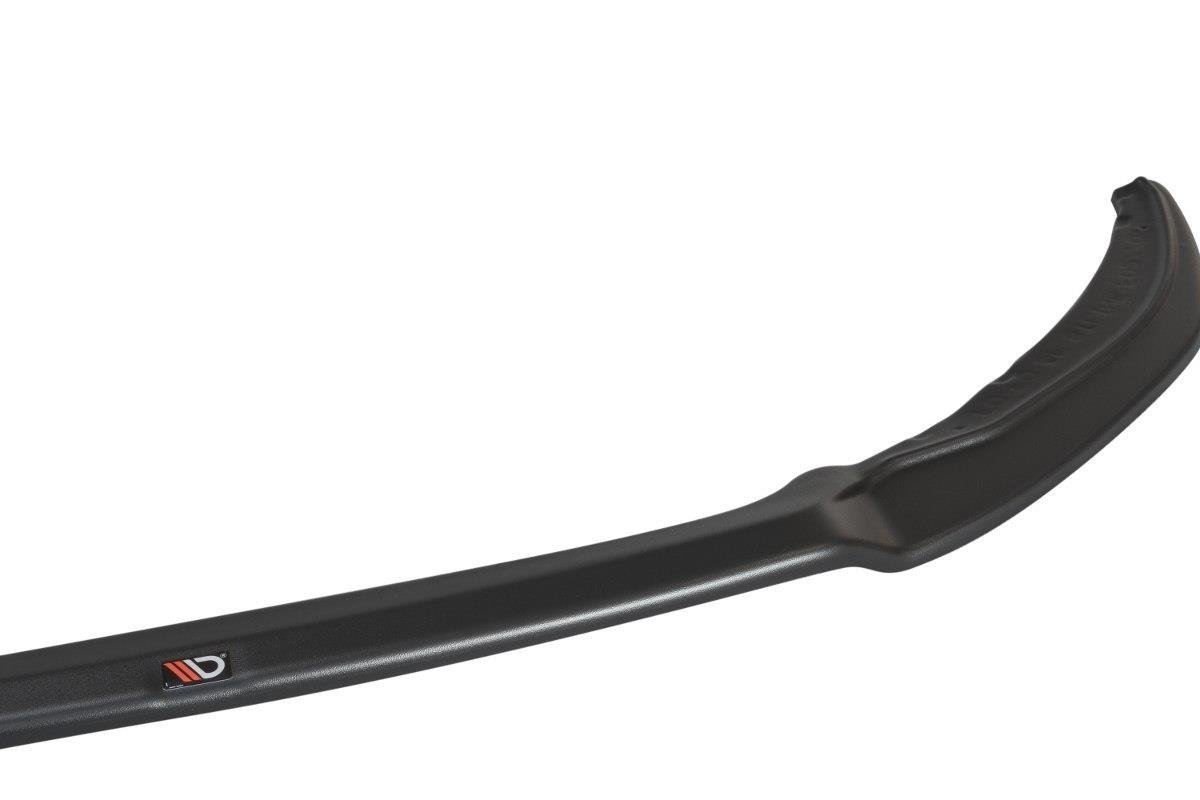 Front Splitter V.2 Ford Focus ST-Line Mk3 Facelift - Image 6
