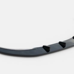 Alternative view of Front Splitter V.2 Mercedes-Benz V-Class W447