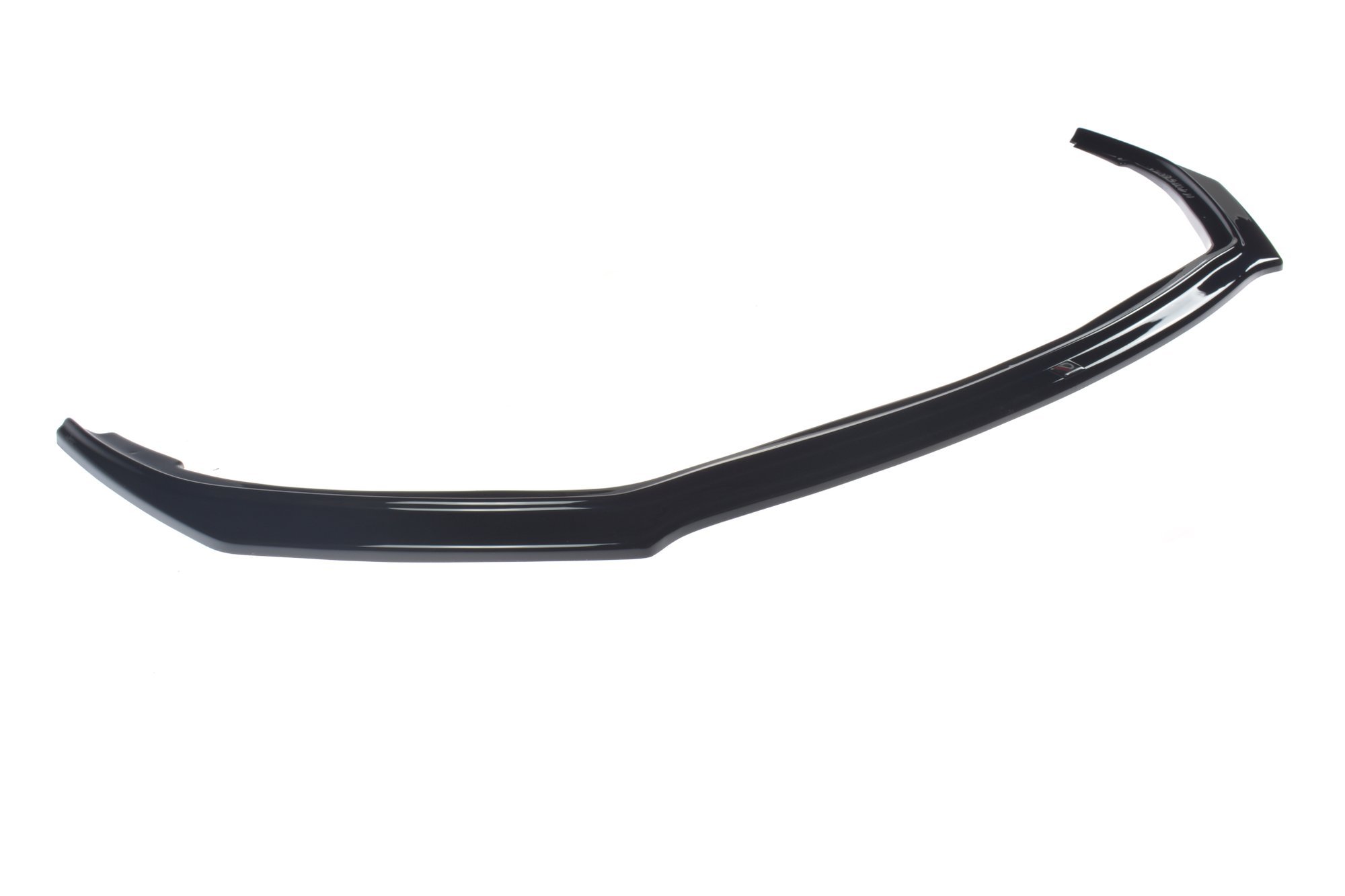 Front Splitter V.2 Peugeot 508 Mk2 - Image 5