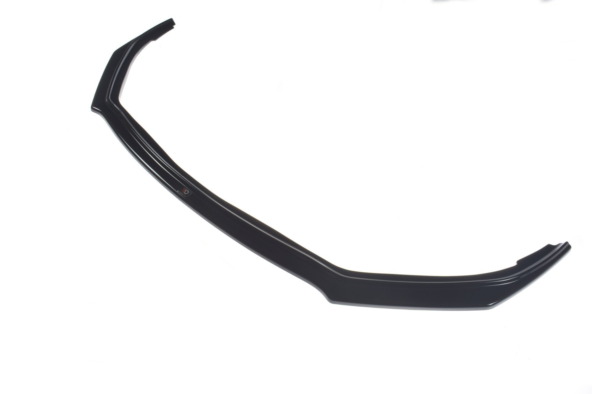 Front Splitter V.2 Peugeot 508 Mk2 - Image 6