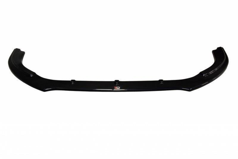 Front Splitter V.2 Peugeot RCZ Mk1 - Image 4