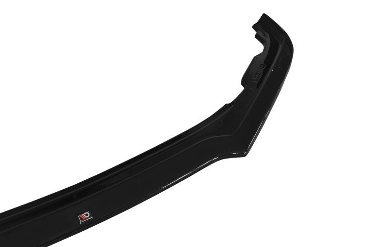 Front Splitter V.2 Subaru BRZ Mk1 Facelift - Image 6