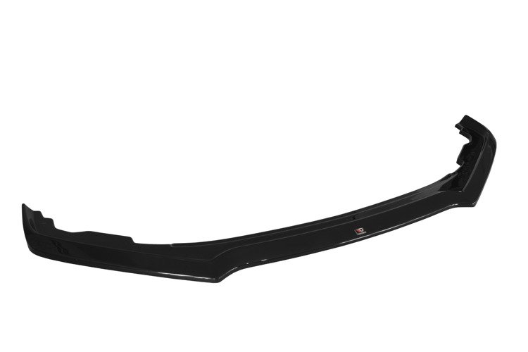 Front Splitter V.2 Subaru BRZ Mk1 Facelift - Image 5