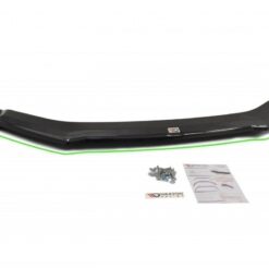 Front Splitter V.3 Audi R8 Mk.2