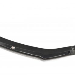 Alternative view of Front Splitter V.3 Audi R8 Mk.2