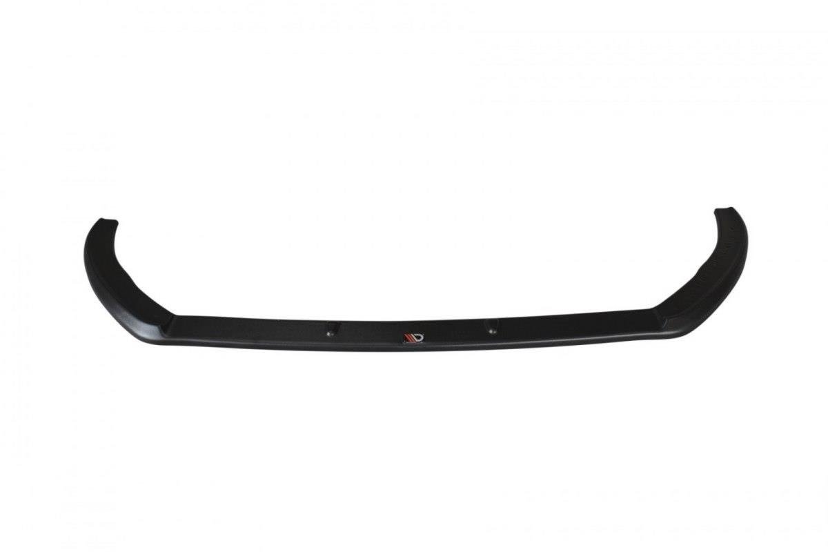 Front Splitter V.3 Ford Fiesta Mk8 ST / ST-Line - Image 7