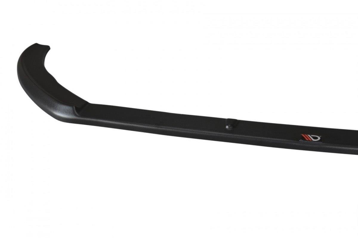Front Splitter V.3 Ford Fiesta Mk8 ST / ST-Line - Image 6