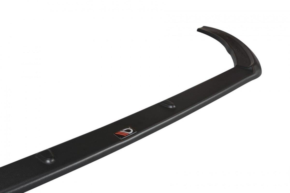 Front Splitter V.3 Ford Fiesta Mk8 ST / ST-Line - Image 8