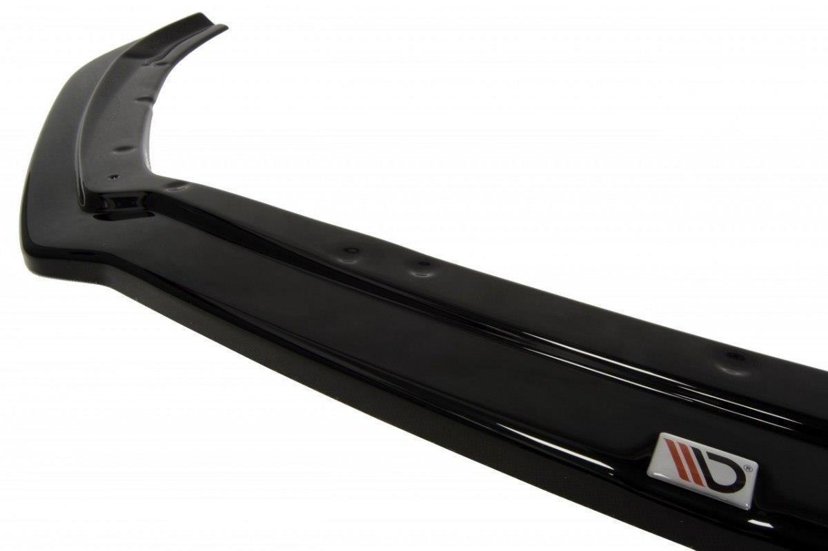 Front Splitter V.4 Ford Focus RS Mk3 - Image 5