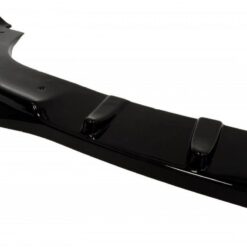 Front Splitter Volkswagen Touran Mk1