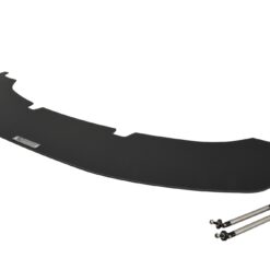 HYBRID FRONT SPLITTER AUDI S3 8L