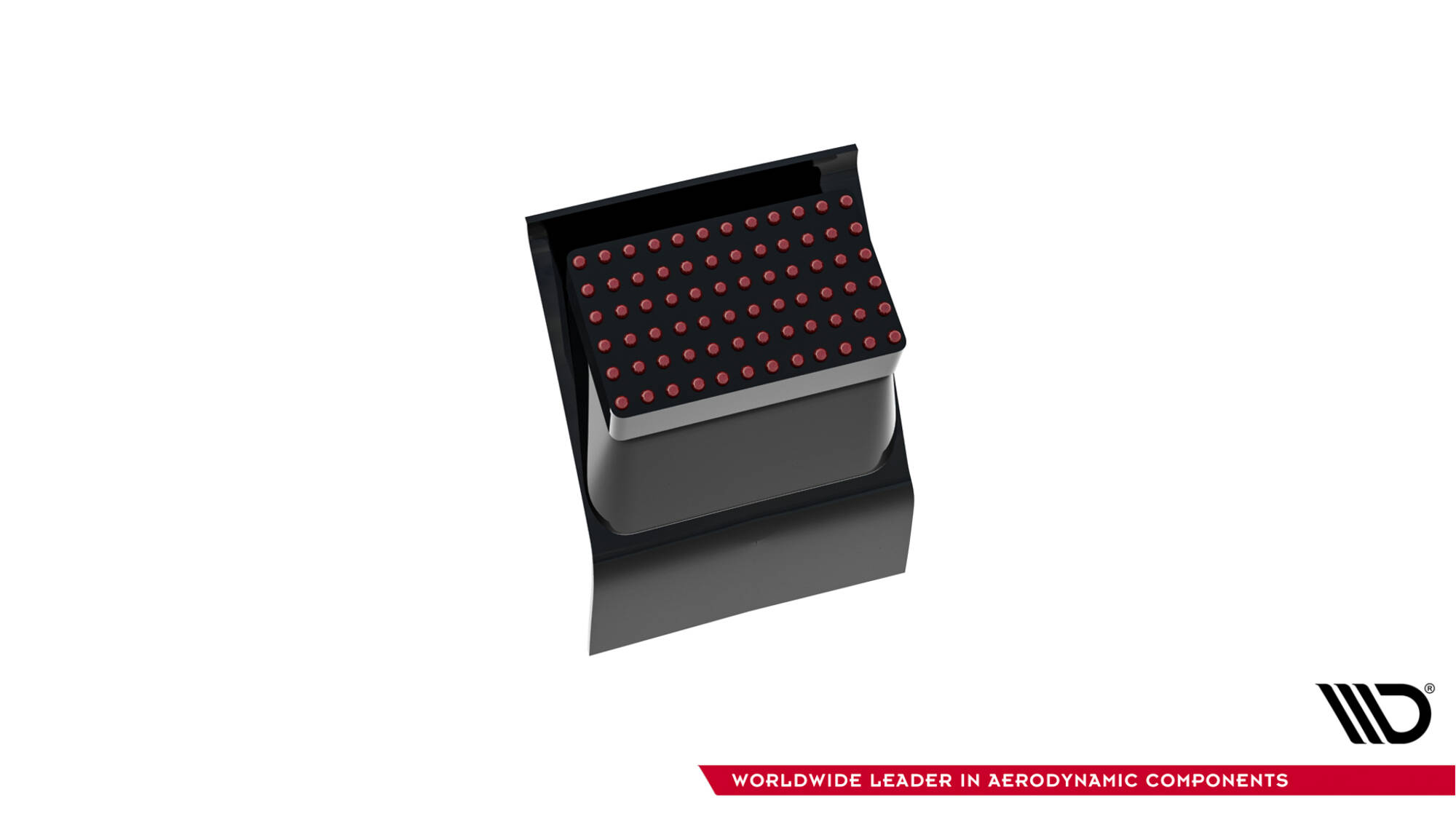 Led Stop Light Audi RS3 Sedan 8V / 8V Facelift - Image 6