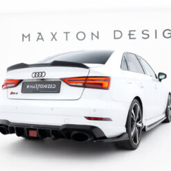 Led Stop Light Audi RS3 Sedan 8V / 8V Facelift