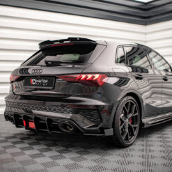 Alternative view of Led Stop Light Audi RS3 Sportback 8Y