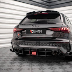 Led Stop Light Audi RS3 Sportback 8Y