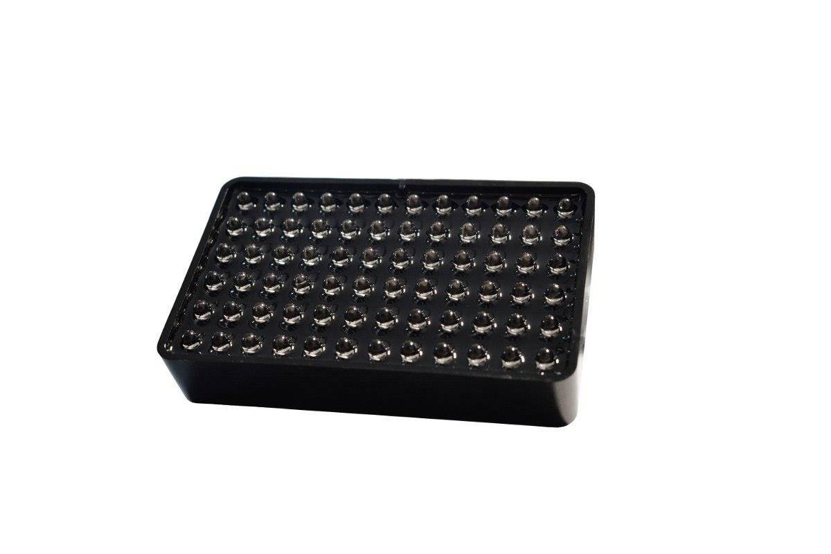 Led Stop Light Audi RS6 C8 / RS7 C8 - Image 5