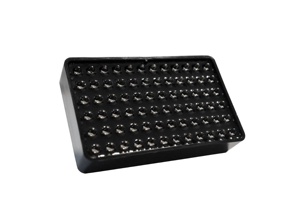 Led Stop Light Audi RS6 C8 / RS7 C8 - Image 8