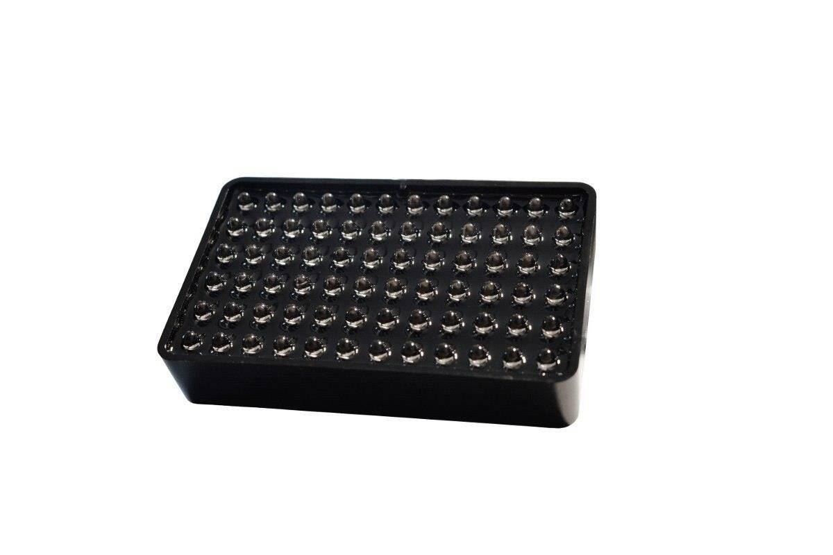 Led Stop Light Audi TT S-Line 8S - Image 5