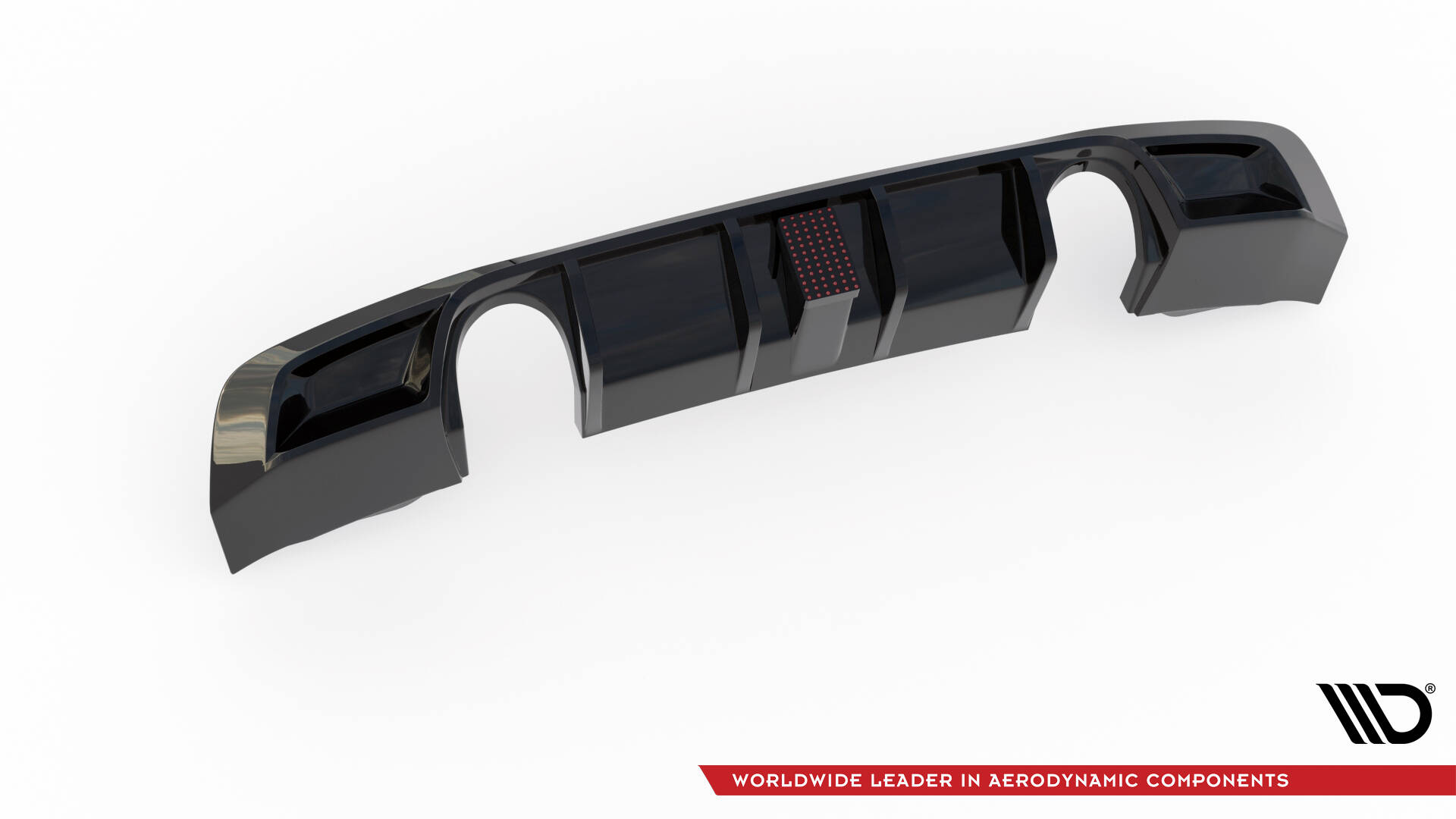 Led Stop Light Audi TT S-Line 8S - Image 9