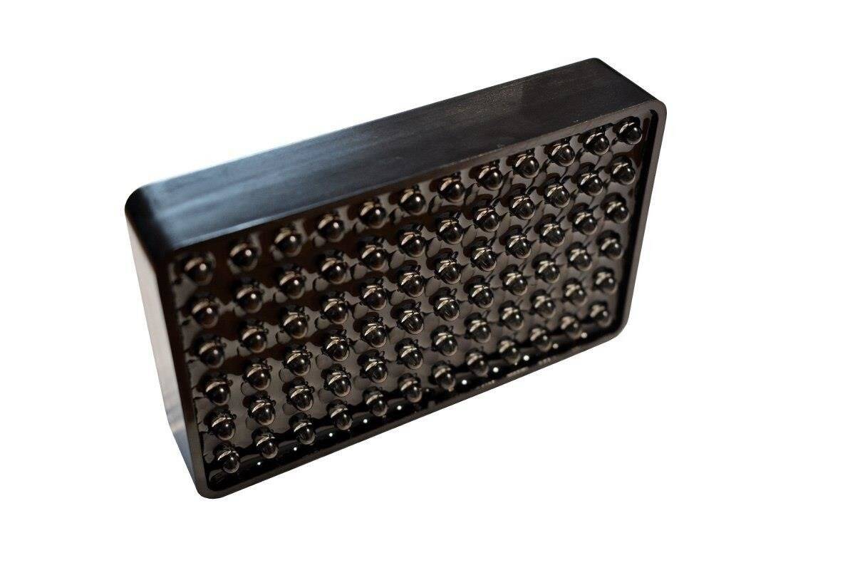 Led Stop Light Audi TT S-Line 8S - Image 6