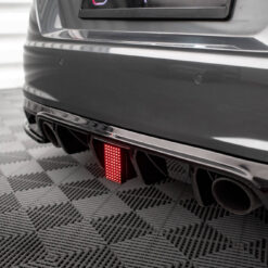Led Stop Light Audi TT S-Line 8S