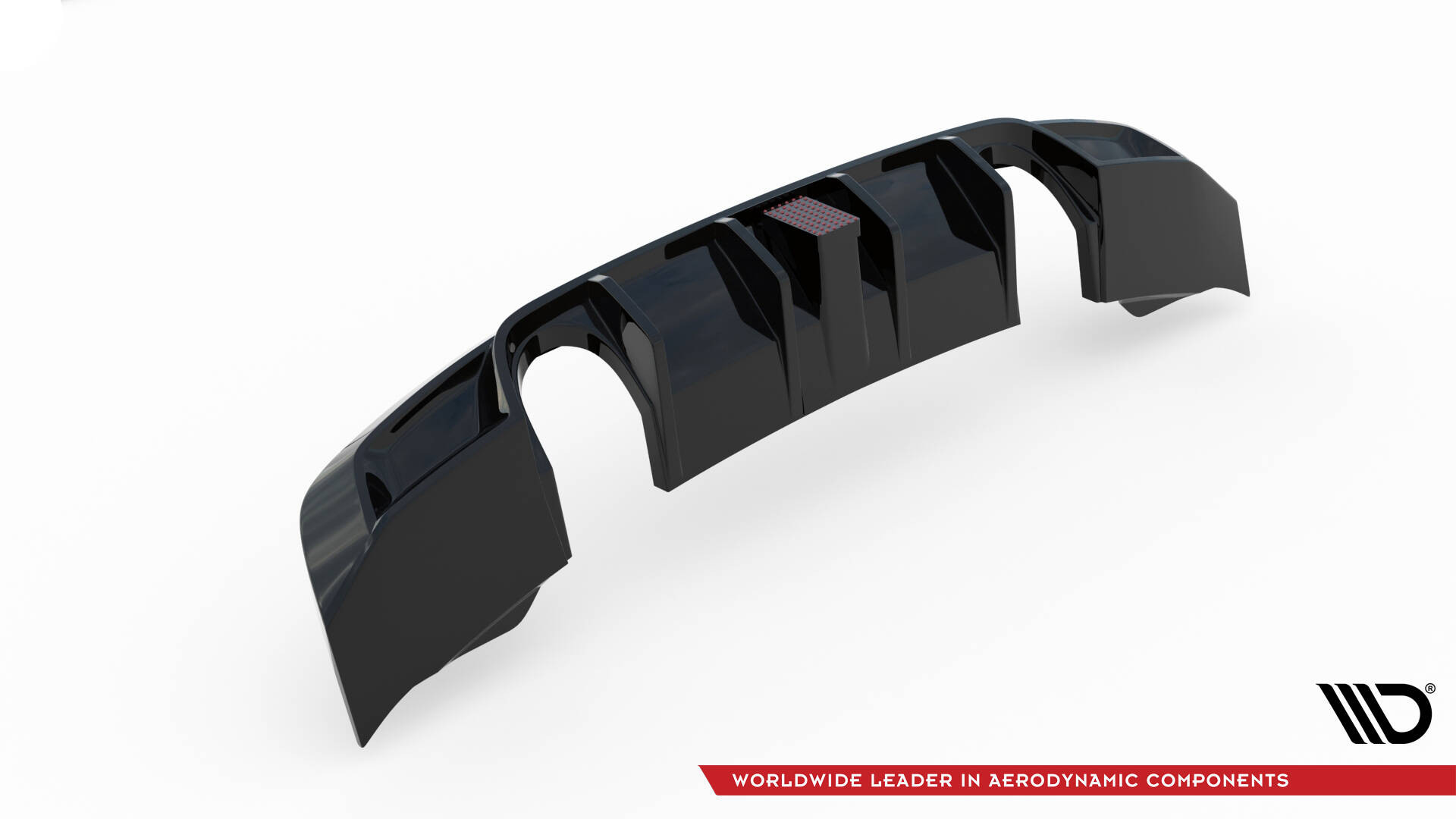 Led Stop Light Audi TT S-Line 8S - Image 8